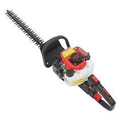Stroke 180 rotatable for sale  Delivered anywhere in UK