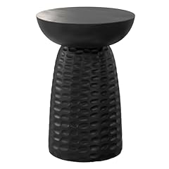 Simplihome boyd inch for sale  Delivered anywhere in USA 