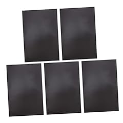 Kockshion pcs self for sale  Delivered anywhere in UK