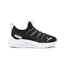 Puma one4all slip for sale  Delivered anywhere in USA 