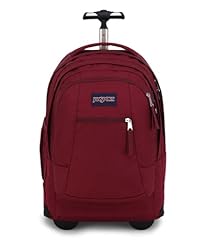 Jansport driver bagaglio usato  Spedito ovunque in Italia 