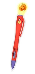 Dragon ball stylos d'occasion  Livré partout en France