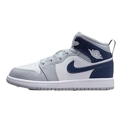 Air jordan mid for sale  Delivered anywhere in USA 