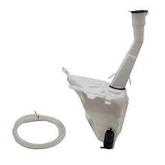 Lxroar01 windshield washer for sale  Delivered anywhere in USA 