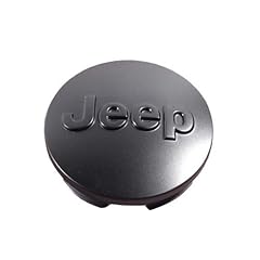 Jeep wrangler cherokee for sale  Delivered anywhere in UK