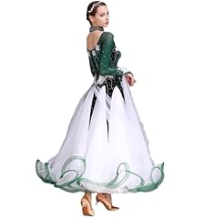 Waltz dress water for sale  Delivered anywhere in UK