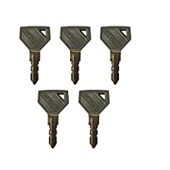 Key 52160 keys for sale  Delivered anywhere in USA 
