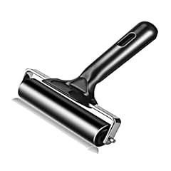 Inch rubber roller for sale  Delivered anywhere in USA 