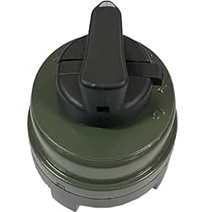 Way light switch for sale  Delivered anywhere in UK