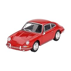 Mini porsche 911 for sale  Delivered anywhere in UK