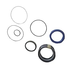 Galloparts 8231120679 seal for sale  Delivered anywhere in UK