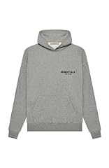 Fear god essentials for sale  Delivered anywhere in USA 