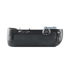 Meike d600 professional for sale  Delivered anywhere in USA 
