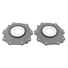 Houyeen rear crankshaft for sale  Delivered anywhere in UK