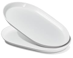 Onemore inch ceramic for sale  Delivered anywhere in USA 