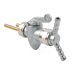 Gzyf motorcycle petcock for sale  Delivered anywhere in USA 