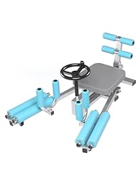 Logard leg stretcher for sale  Delivered anywhere in USA 