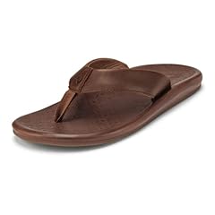 Olukai ilikai men for sale  Delivered anywhere in USA 