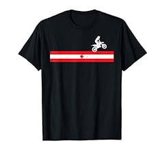 Canada flag dirtbiking for sale  Delivered anywhere in USA 