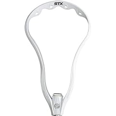 Stx lacrosse proton for sale  Delivered anywhere in USA 