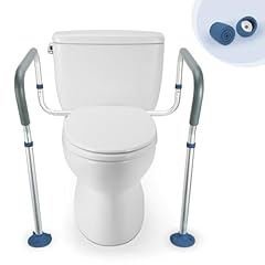 Heao toilette aufstehhilfe gebraucht kaufen  Wird an jeden Ort in Deutschland