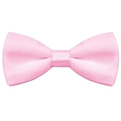 Kids bow ties for sale  Delivered anywhere in USA 