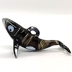 Sansukjai orca killer for sale  Delivered anywhere in USA 