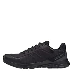 Reebok men astroride for sale  Delivered anywhere in UK