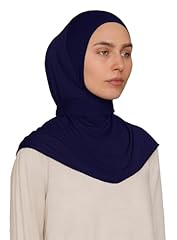 Voile chic instant for sale  Delivered anywhere in USA 
