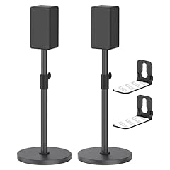 Heavy duty speaker for sale  Delivered anywhere in UK
