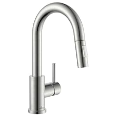 Appaso bar sink for sale  Delivered anywhere in USA 