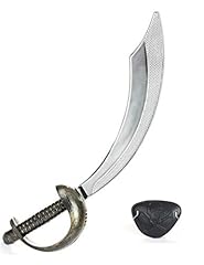 Deguise sabre cache d'occasion  Livré partout en France
