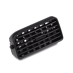 Generic bross auto usato  Spedito ovunque in Italia 