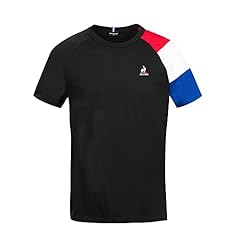 Coq sportif shirt d'occasion  Livré partout en France
