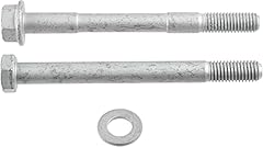 Lemförder 42903 kit d'occasion  Livré partout en France