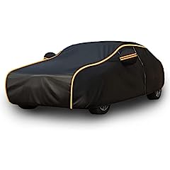 Car covers jaguar for sale  Delivered anywhere in UK