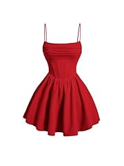 Gorglitter women line for sale  Delivered anywhere in UK