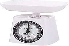 Terraillon classic basic d'occasion  Livré partout en France