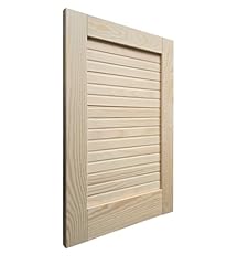 Full panel solid for sale  Delivered anywhere in UK