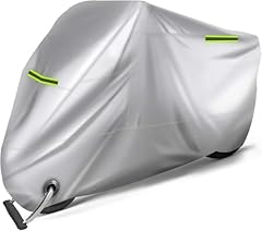 Halode copertura moto usato  Spedito ovunque in Italia 
