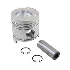 States piston standard for sale  Delivered anywhere in USA 