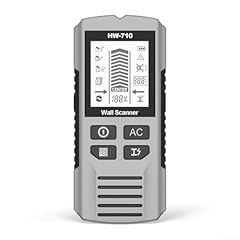 Precise handheld metal for sale  Delivered anywhere in UK