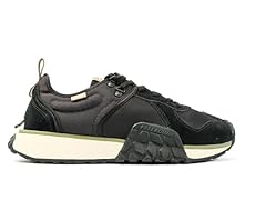 Palladium troop runner gebraucht kaufen  Wird an jeden Ort in Deutschland