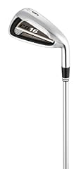 Cleveland cg16i satin for sale  Delivered anywhere in USA 
