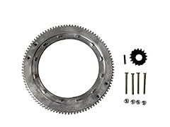 Gardenpal 696537 flywheel for sale  Delivered anywhere in USA 