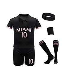 Gbmyut soccer jersey for sale  Delivered anywhere in USA 