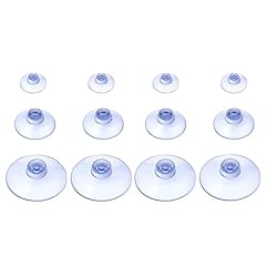 12pcs suction cup for sale  Delivered anywhere in Ireland