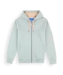 Oxbow sweat zippé d'occasion  Livré partout en France