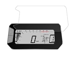 Speedo angels glarestop for sale  Delivered anywhere in UK