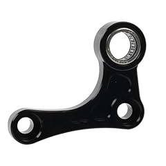 Sczmbltlnv gear shift for sale  Delivered anywhere in UK